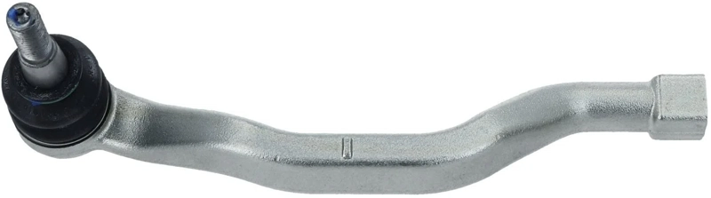 Tie Rod End Right LEMFORDER